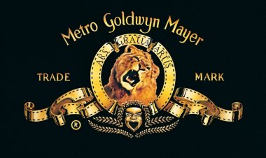 Amazon ведет переговоры о приобретении MGM за 9 миллиардов долларов США