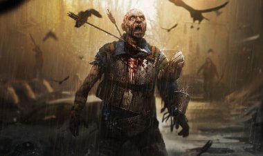 Dying Light 2 will be fully presented next week - rumor