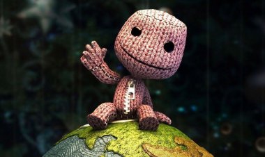 Attack on Sackboy: Hackers broke into LittleBigPlanet servers, Sony went to extreme measures