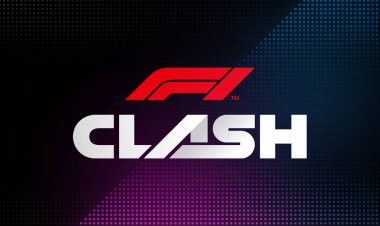 F1 Clash: советы и рекомендации для новичков