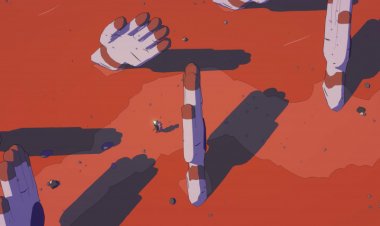 For Unexplored 2: The Wayfarer's Legacy, the first update has been released