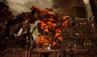 MechWarrior 5: Mercenaries is no longer exclusive to Epic Games Store