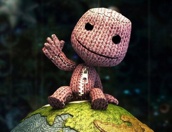 Attack on Sackboy: Hackers broke into LittleBigPlanet servers, Sony went to extreme measures