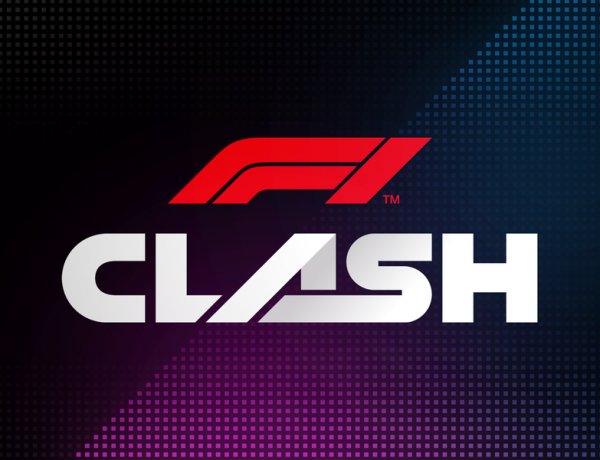 F1 Clash: советы и рекомендации для новичков