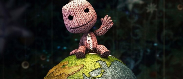 The LittleBigPlanet trilogy servers have been down for a month and a half without any fixes