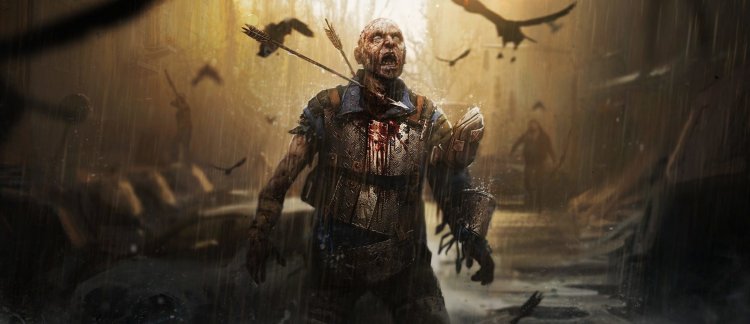 Dying Light 2 will be fully presented next week - rumor