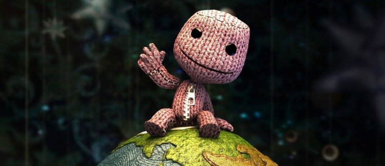 Attack on Sackboy: Hackers broke into LittleBigPlanet servers, Sony went to extreme measures