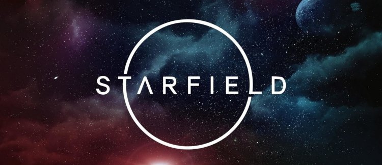 Jason Schreier: Starfield will get a specific release date at E3 2021