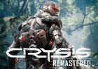 Crysis Remastered: знаменитая трилогия выйдет на PS4, Xbox One, Nintendo Switch и PC уже этой осенью