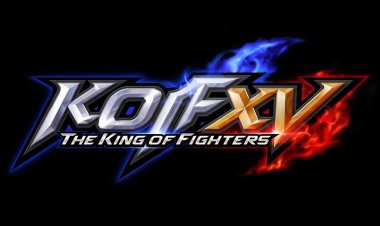 Дата выхода King of Fighters 15 отложена до 2022 года