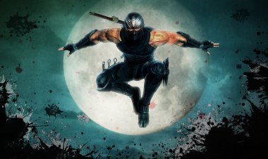 Ninja Gaiden: Master Collection