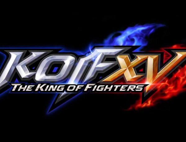 Дата выхода King of Fighters 15 отложена до 2022 года