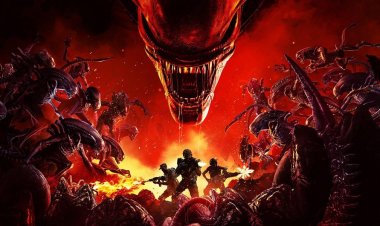 Aliens: Fireteam Elite - Review