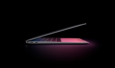 A new vulnerability in mac OS allows an attacker to remotely execute commands