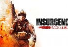 Insurgency: Sandstorm