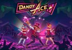 Dandy Ace