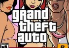 Grand Theft Auto: The Trilogy может выйти уже в декабре