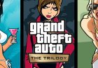 Classic GTA III, Vice City and San Andreas are permanently removed from sale on consoles and PC
