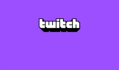 Twitch is testing the function of paid promotion of streamers