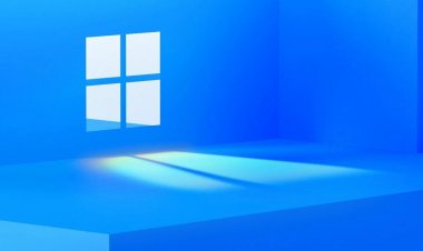 Microsoft will allow Windows 11 users to roll back to Windows 10
