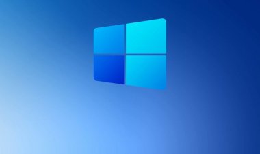 Windows 11 greatly reduces performance in games due to the security feature
