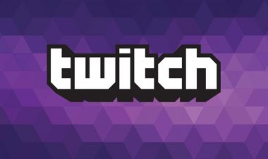 A huge leak at Twitch: the source code of the entire site, data on payments to streamers and not only were leaked to the Network