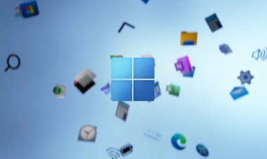 Microsoft told how to install Windows 11 on incompatible PC