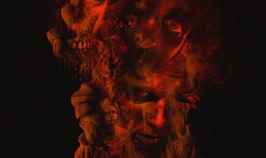 В Сеть выложили трейлер нового фильма по вселенной Resident Evil