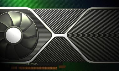The network has information about the PCIe 12VHPWR power connector for GeForce GTX 3090 Ti graphics cards