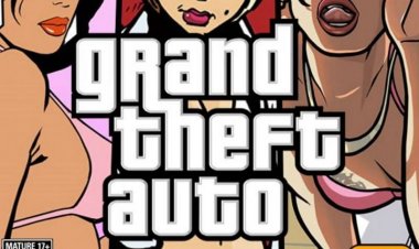 Grand Theft Auto: The Trilogy может выйти уже в декабре