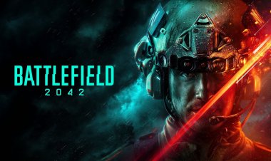 Пользователь Reddit сравнил анимацию ножей в Battlefield 2042 с предыдущими играми серии