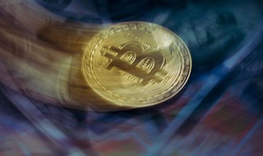Valve has banned the release of blockchain games with cryptocurrency and NFT on Steam
