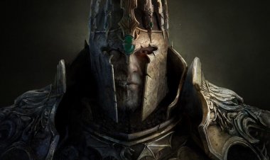 The release of the tactical role-playing game King Arthur: Knight's Tale will take place in February 2022 — new trailer and details