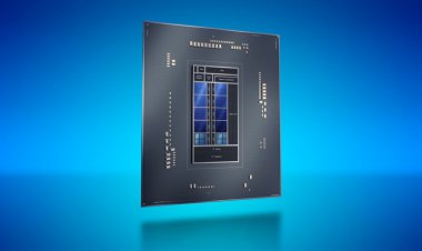 Drain: prices and characteristics of Intel Alder Lake processors revealed