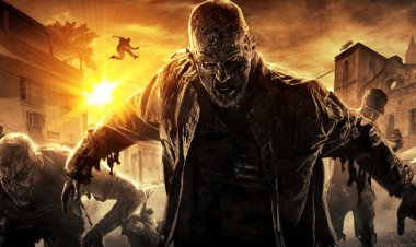 Dying Light: Platinum Edition - Review