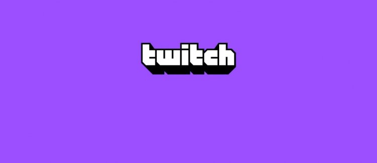 Twitch is testing the function of paid promotion of streamers