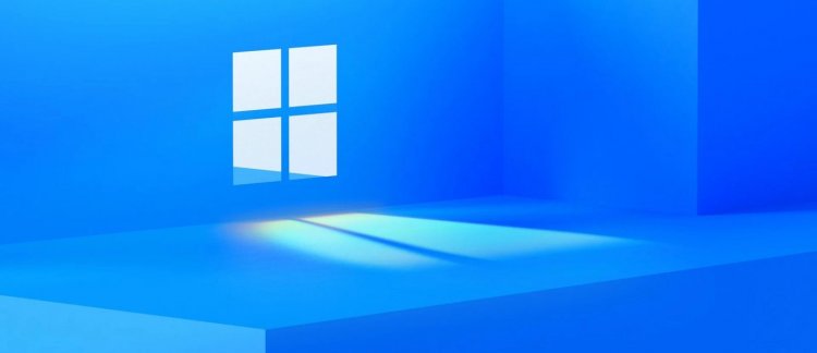 Microsoft will allow Windows 11 users to roll back to Windows 10