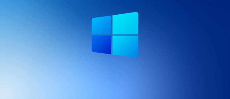 Windows 11 greatly reduces performance in games due to the security feature