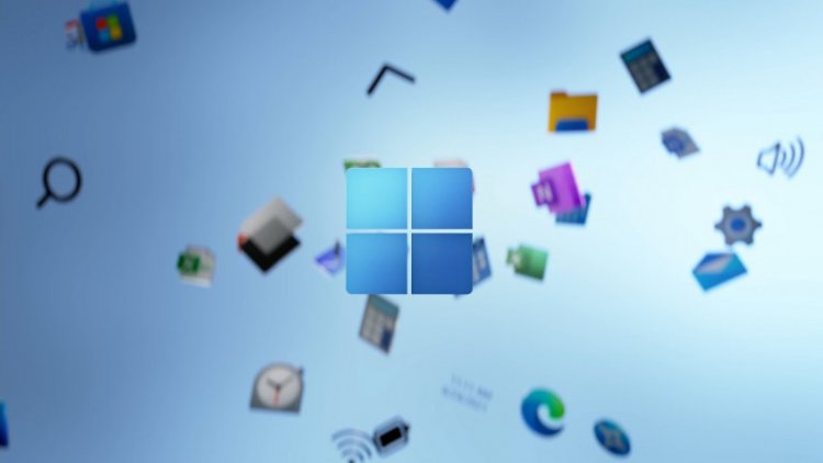 Microsoft told how to install Windows 11 on incompatible PC