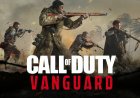 Мультиплеер Call of Duty: Vanguard станет бесплатным в течение ограниченного времени на этой неделе
