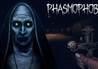 Phasmophobia получит рождественское обновление