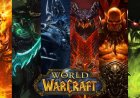 World of Warcraft появится на консолях?