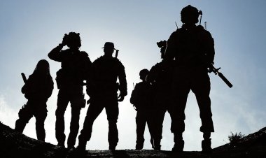 Warzone with a taste of classics: New details of the creation of Call of Duty: Modern Warfare II