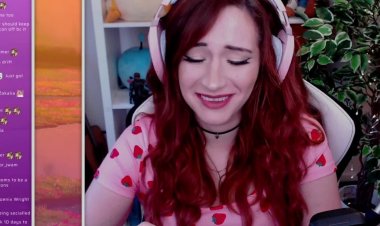 Squid Game streamer suffers because of the popularity of the Korean TV series