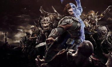 Monolith Productions has opened up a lot of vacancies to create a new AAA game after a Sony veteran joined studio