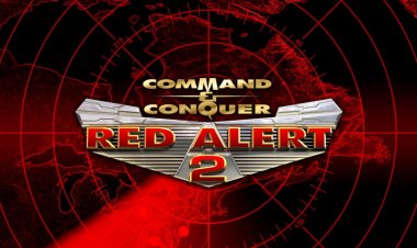 Work on the Metal Omega expansion for Red Alert 2 is completed after 16 years