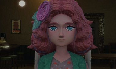 The Good Life Review