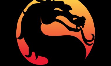 Команда Eyeballistic сделает HD-ремейк Mortal Kombat Trilogy для Warner Bros