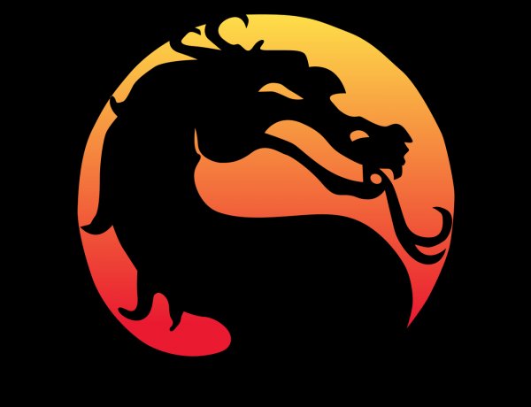 Команда Eyeballistic сделает HD-ремейк Mortal Kombat Trilogy для Warner Bros