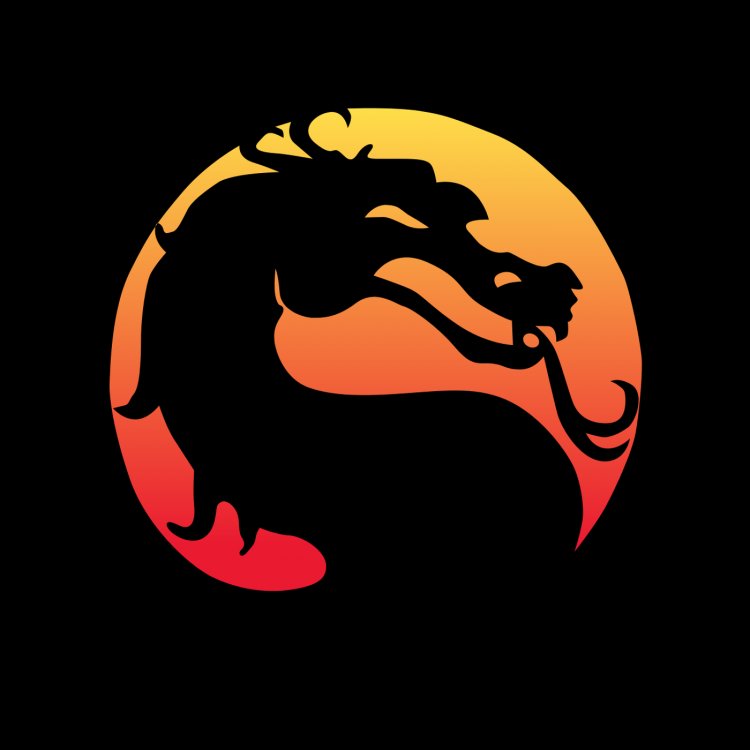 Команда Eyeballistic сделает HD-ремейк Mortal Kombat Trilogy для Warner Bros